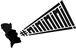 Logo MiMiMiMi